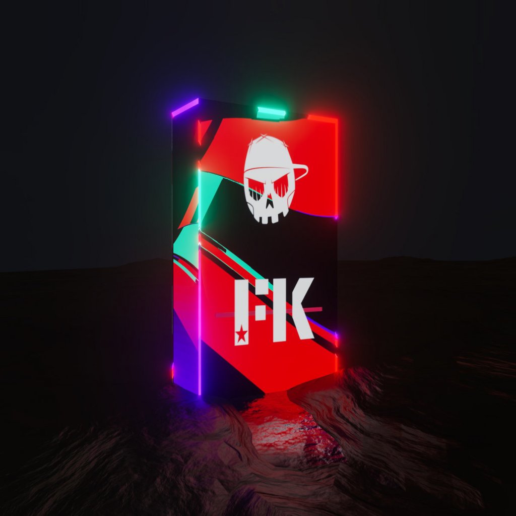 No Cambiamos Capitanes Por Generales