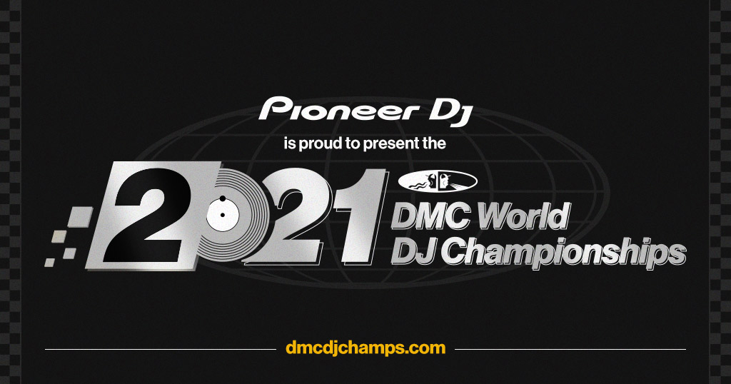 2021dmcworldchampionship