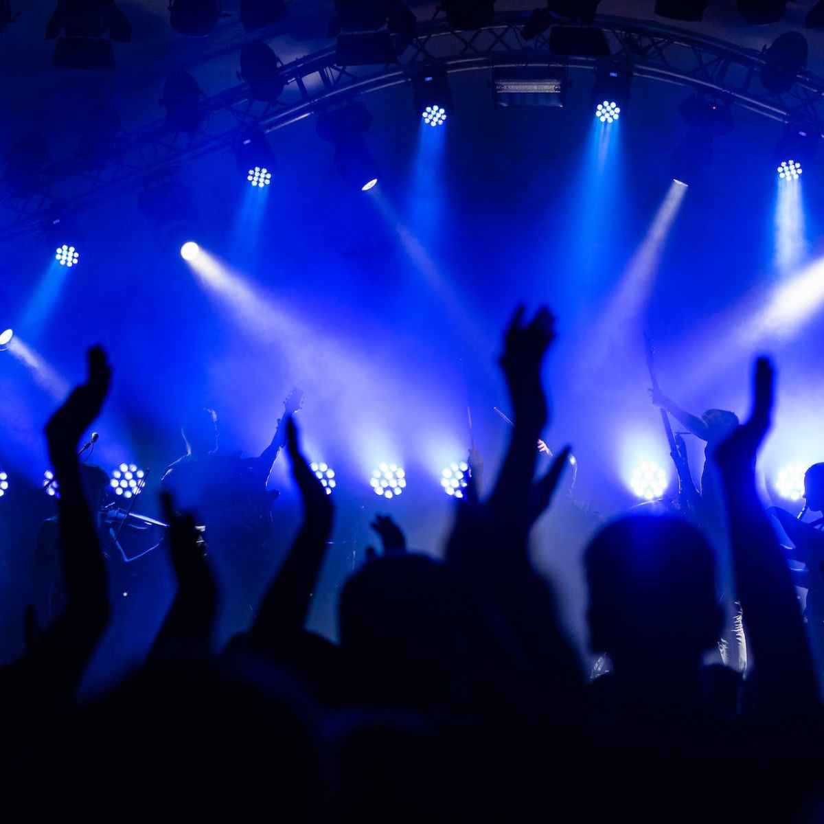 Ocio nocturno VS cultura de club en&nbsp;España