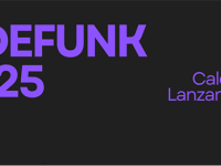 HOJA DE RUTA&nbsp;2025