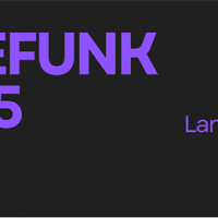 HOJA DE RUTA&nbsp;2025